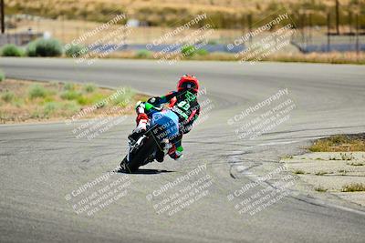 media/May-16-2025-2WTD (Fri) [[87c82739e1]]/A Group/Session 3 (Turn 4)/